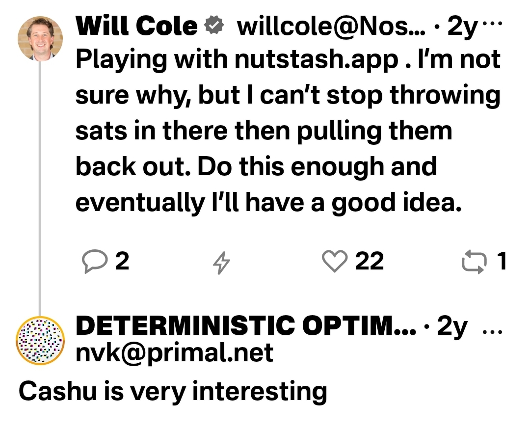 nvk and will cole quote