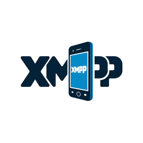 XMMP