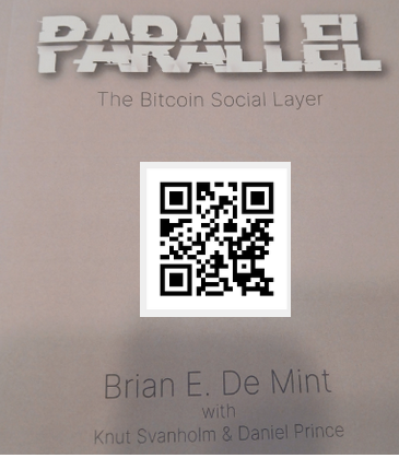 parallell
