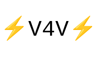 v4V